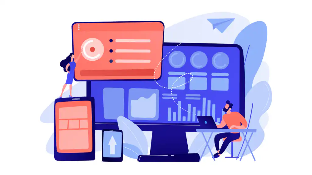 Benefits of Using a Verified ICU CCU Directors Email List
