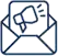 Picture of Targeted Email Outreach Campaigns