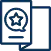 Picture of Webinars & Educational Outreach