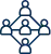 Picture of Strategic Alliance & Referral Growth