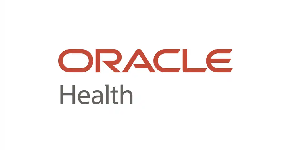 Oracle Health