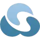 Serchen