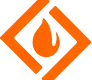 Sourceforge