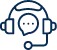 Picture of Direct Calling & Personalized Engagement