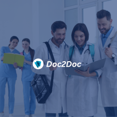 Doc2Doc