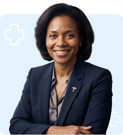 Medical Executives Email List