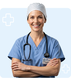 Surgeons Email List