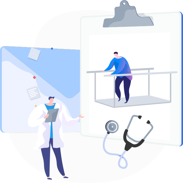 Accurate Athletic Therapists Database