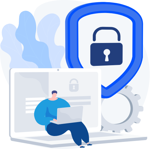 MedicoLeads Privacy Policy